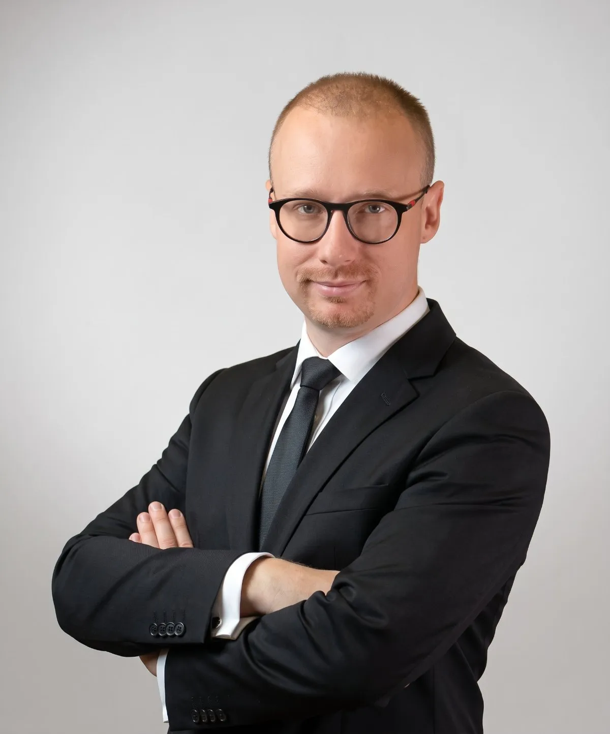 Michał Cierżnicki