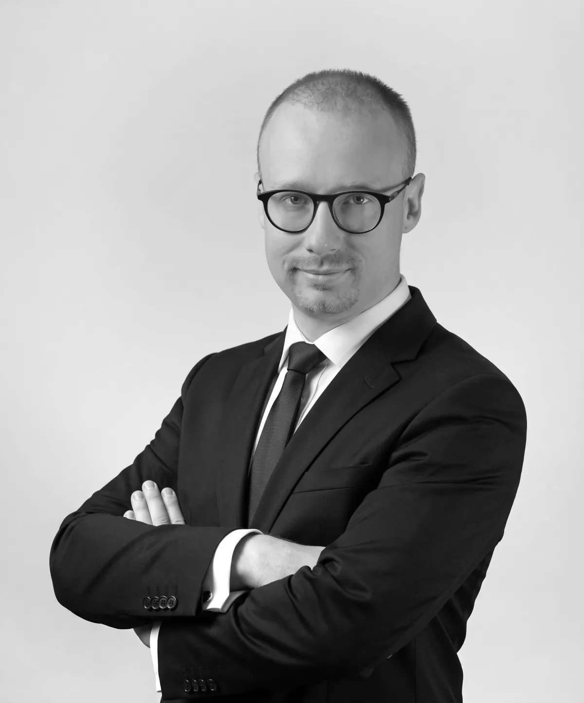 Michał Cierżnicki